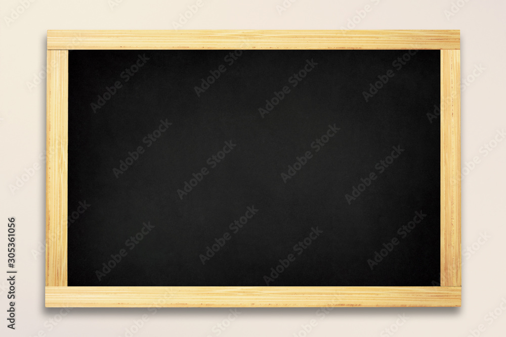 Black background with copy space for your text or image Black background with copy space for your text or image