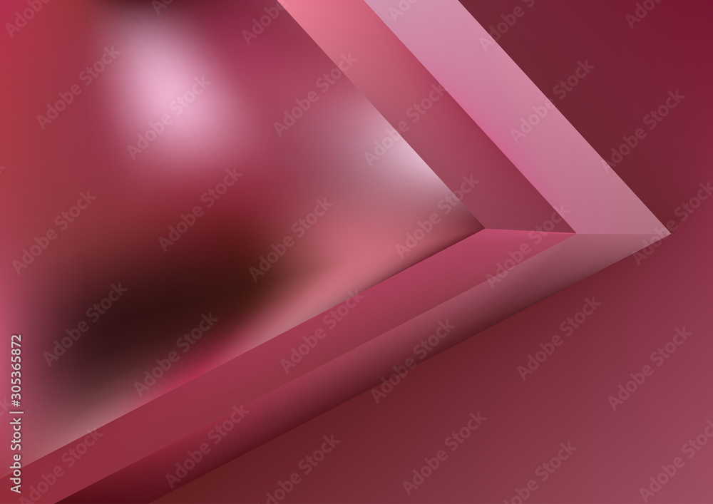 Abstract Creative Background vector image design Abstract Creative Background vector image design
