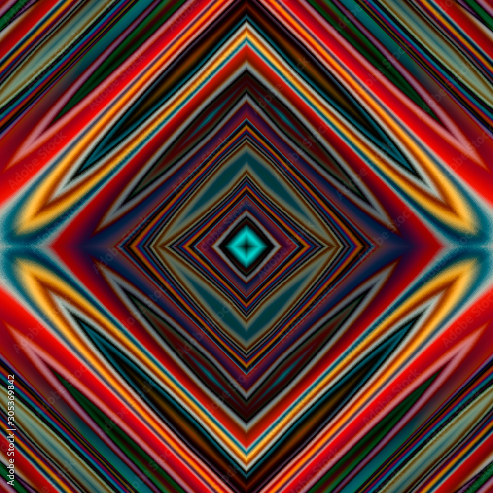Abstract background,ornament for wallpaper for walls,It can be used as a pattern for the fabric,tapestry Abstract background,ornament for wallpaper for walls,It can be used as a pattern for the fabric,tapestry