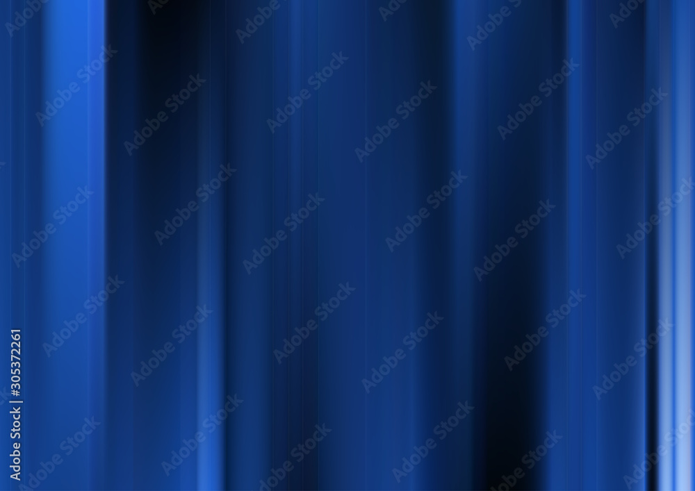 Abstract Creative Background vector image design Abstract Creative Background vector image design