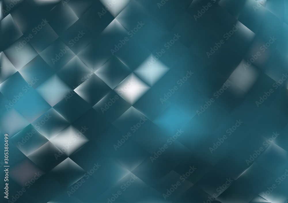 Obraz premium Abstract Creative Background vector image design