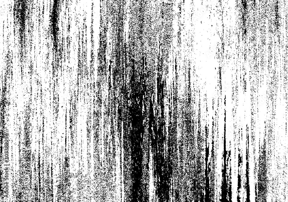 Rough black and white texture vector. Distressed overlay texture. Grunge background. Abstract textured effect. Vector Illustration. Black isolated on white background. EPS10. Rough black and white texture vector. Distressed overlay texture. Grunge background. Abstract textured effect. Vector Illustration. Black isolated on white background. EPS10.