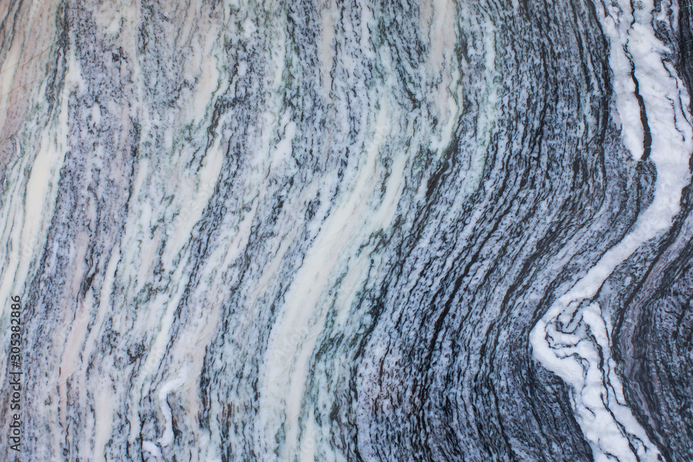 White and gray marble texture background pattern White and gray marble texture background pattern