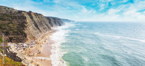 São João das Lampas, Portugal