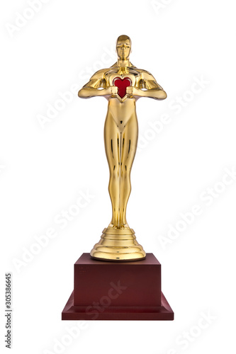 award