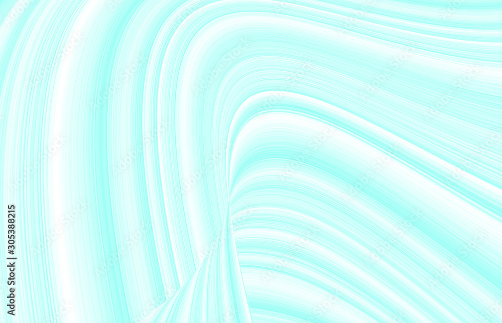 Blue background with a pattern of marble, fashionable pattern for various purposes. The texture of the waves and lines with divorces for the Christmas card. Blue background with a pattern of marble, fashionable pattern for various purposes. The texture of the waves and lines with divorces for the Christmas card.
