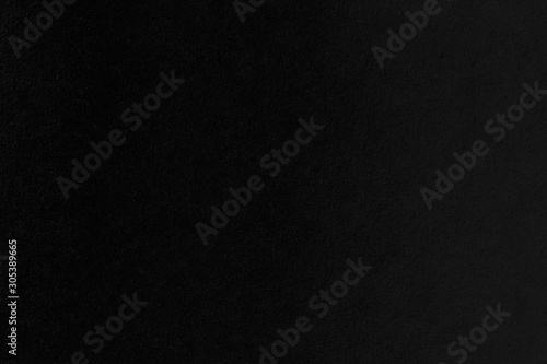 Clean black paper texture. High resolution photo. Color empty black paper backgrounds.
