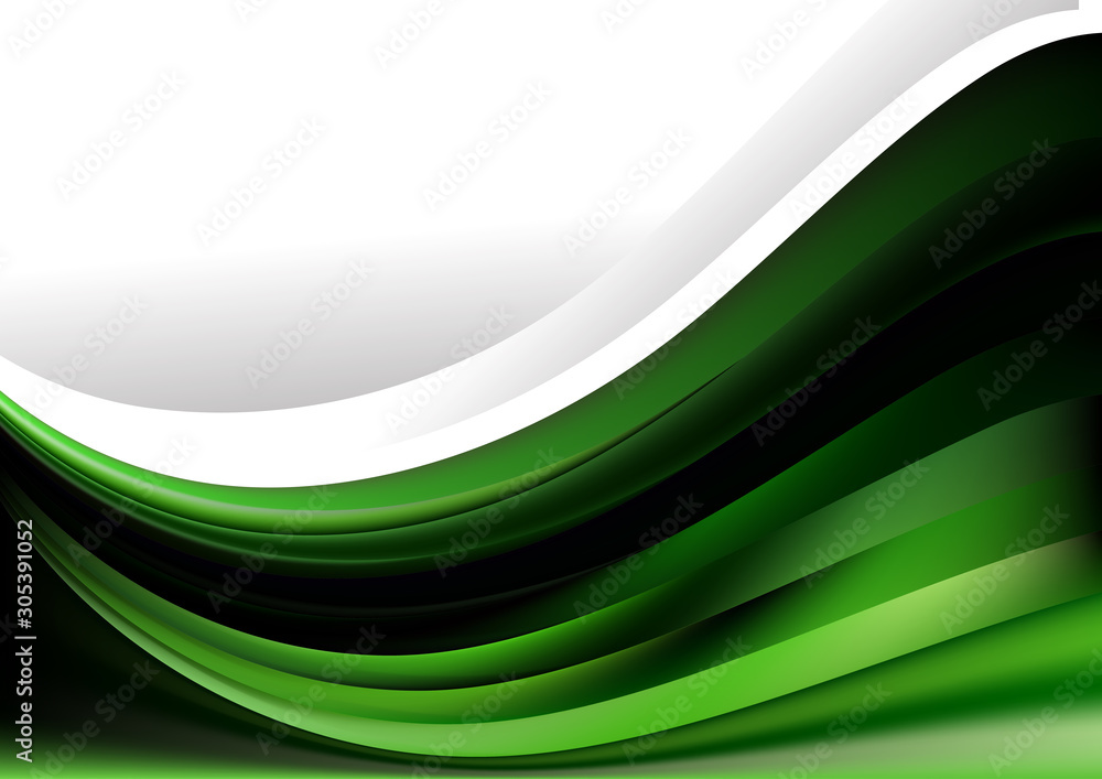 Abstract Creative Background vector image design Abstract Creative Background vector image design