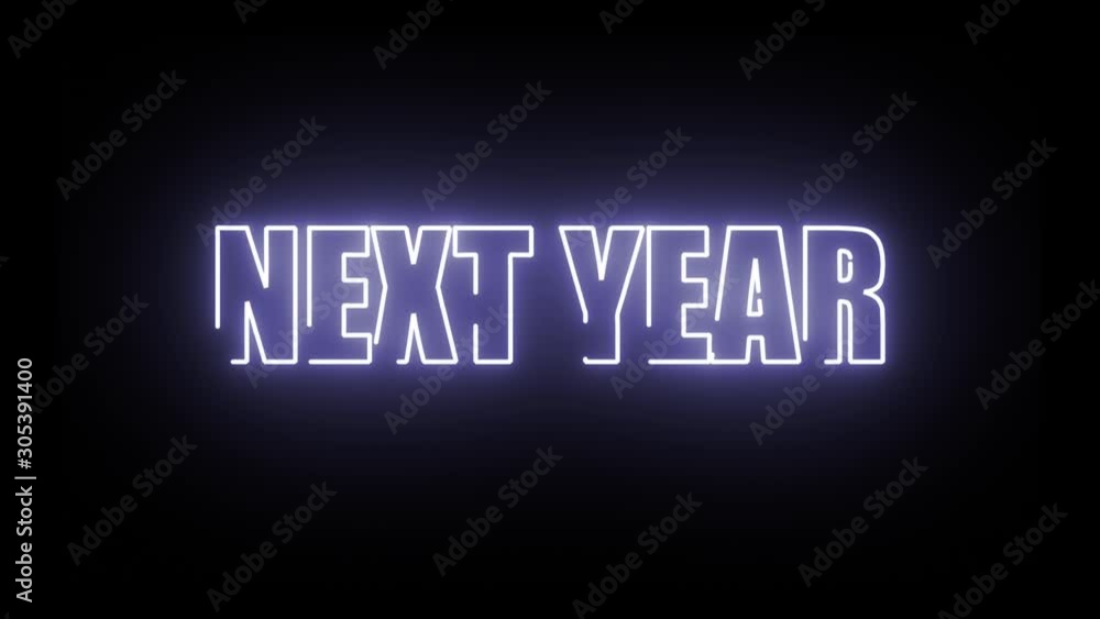neon style effect powerful glowing blue neon style effect powerful glowing blue