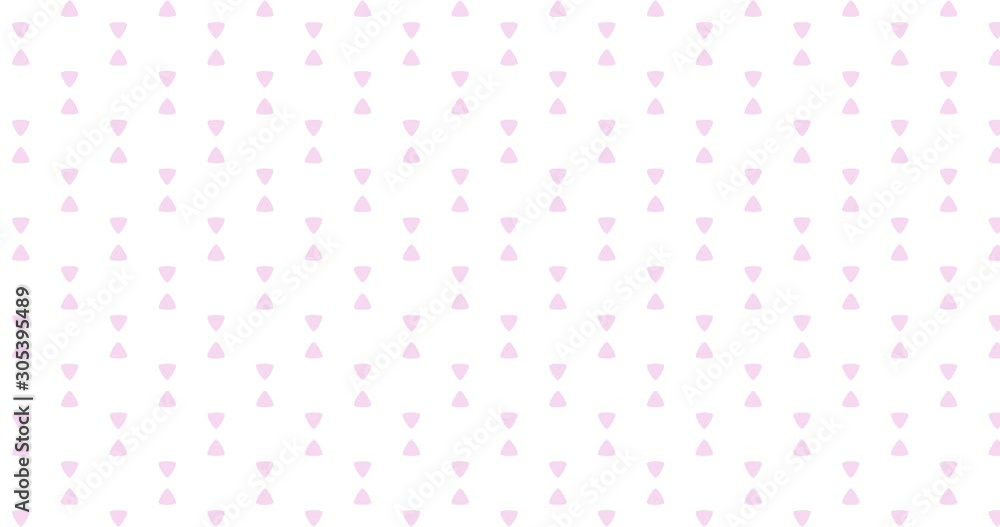 4K motion geomrtic patern background with animated triangles. 4K motion geomrtic patern background with animated triangles.