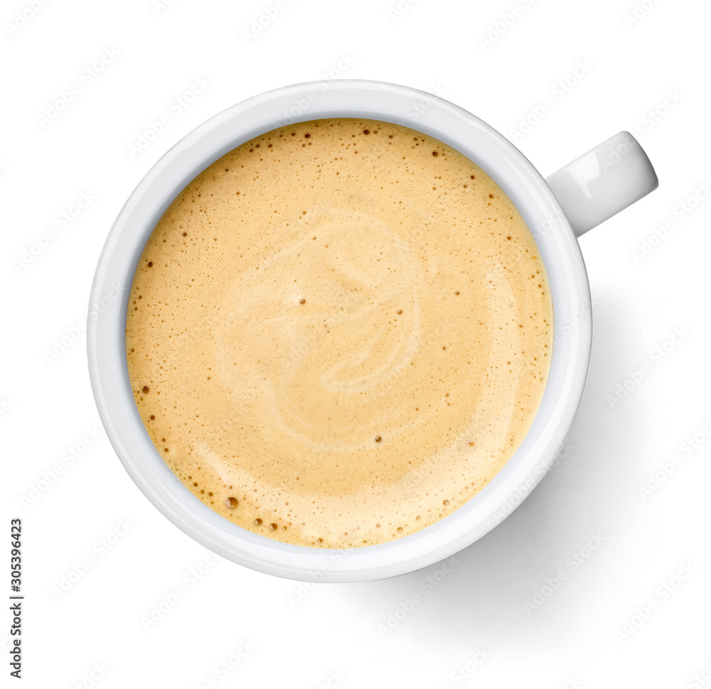 coffee cup drink espresso cafe mug cappuccino coffee cup drink espresso cafe mug cappuccino