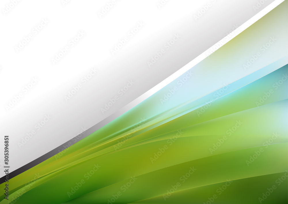 Abstract Creative Background vector image design Abstract Creative Background vector image design