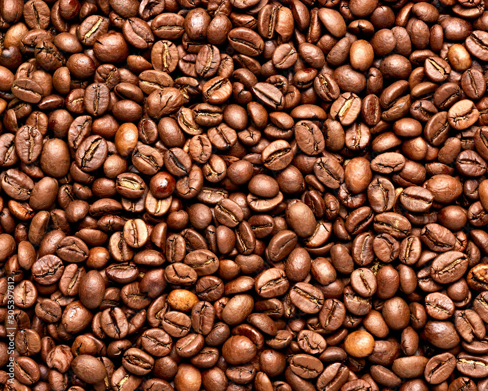 coffee bean brown roasted caffeine espresso seed coffee bean brown roasted caffeine espresso seed