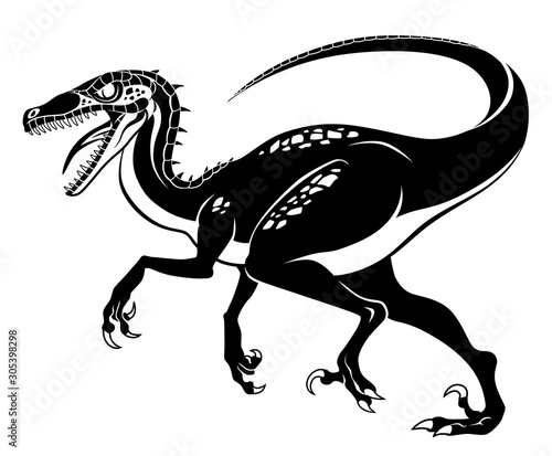 Raptor