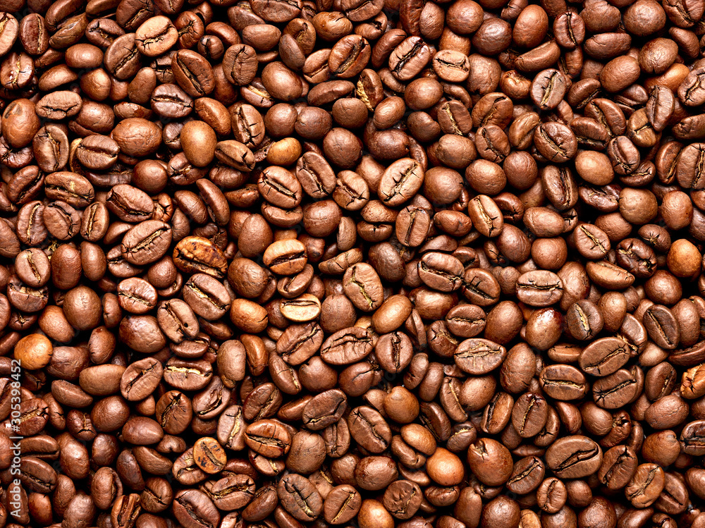 coffee bean brown roasted caffeine espresso seed coffee bean brown roasted caffeine espresso seed