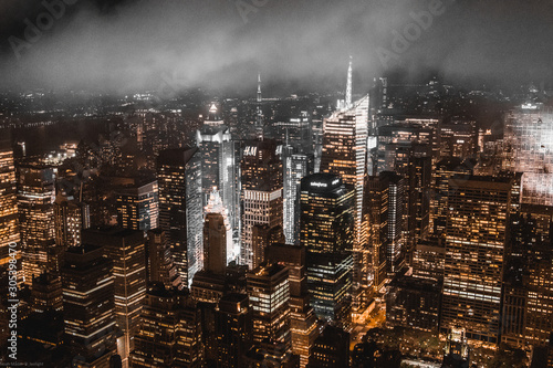 Photography new york street photography