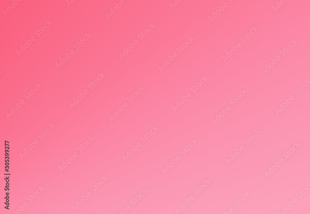 abstract pretty bright pink pastels color empty space gradient halftone pattern cool background textures