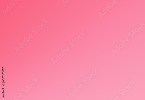 abstract pretty bright pink pastels color empty space gradient halftone pattern cool background textures