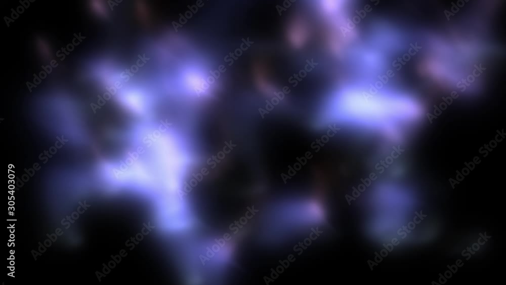 4k animated background with a play of magic light 4k animated background with a play of magic light