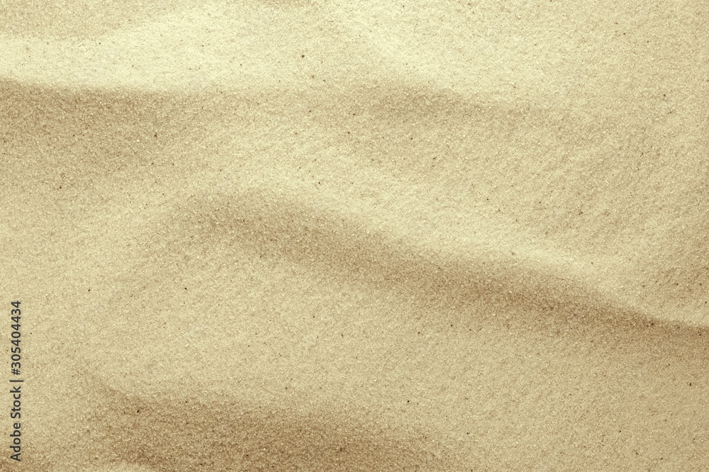 Golden Sand on the beach as background. Sand Texture. Golden sand. Background from fine sand. Golden Sand on the beach as background. Sand Texture. Golden sand. Background from fine sand.
