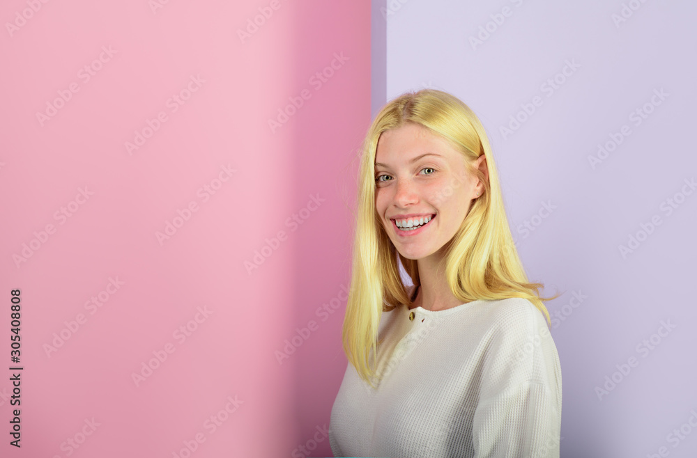 Perfect smile and white teeth. Happy girl. Beautiful smiling woman with clean skin, natural make-up. Pretty smiling girl. Positive human emotions. Smiling young woman. Beautiful blonde woman smiling. Perfect smile and white teeth. Happy girl. Beautiful smiling woman with clean skin, natural make-up. Pretty smiling girl. Positive human emotions. Smiling young woman. Beautiful blonde woman smiling.