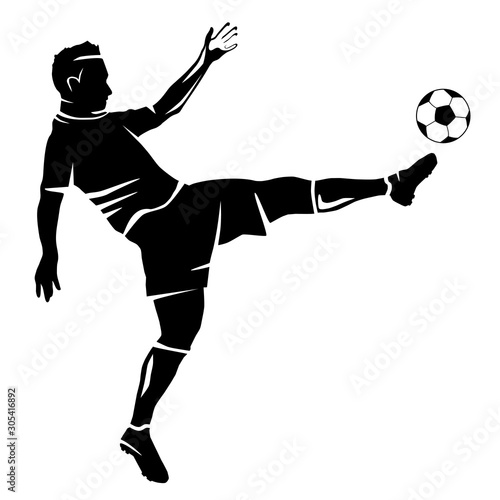 Fussball - 281
