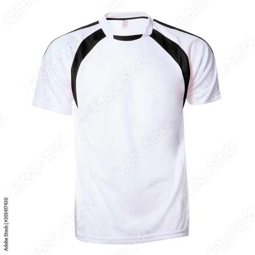 Wallpaper Mural soccer shirt Torontodigital.ca