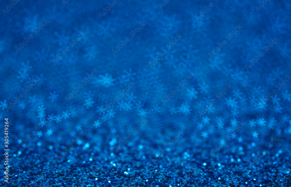 Happy holidays background with snowflakes. Happy holidays background with snowflakes.