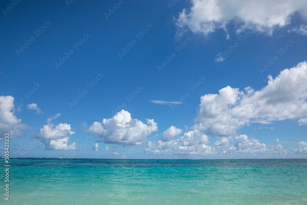 Punta Cana Punta Cana