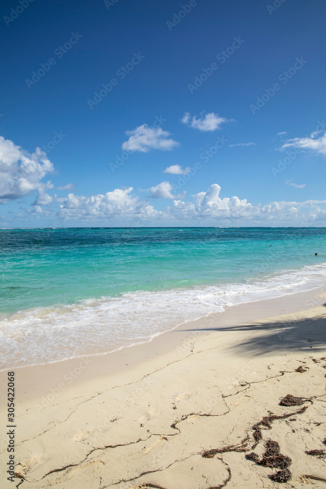 Punta Cana