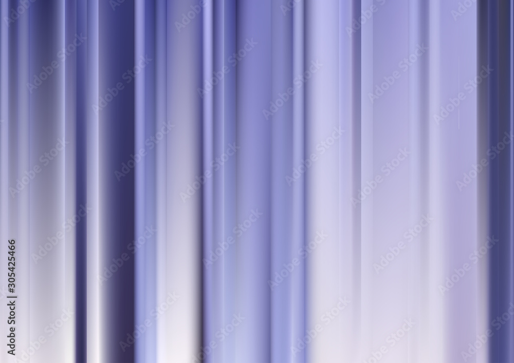 Obraz premium Abstract Creative Background vector image design