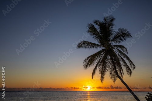 Punta Cana 