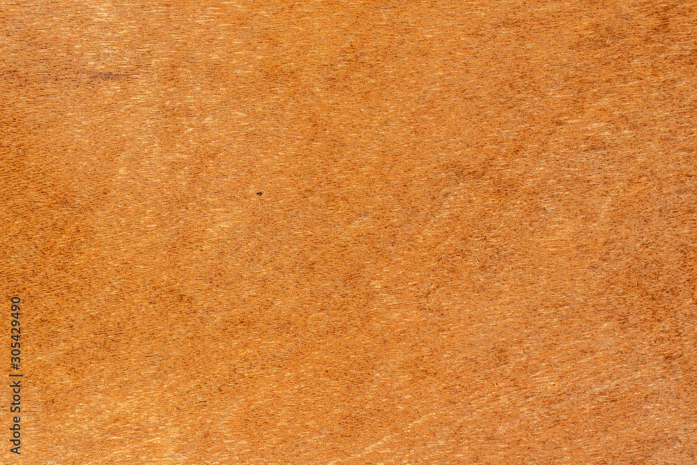 Fototapeta premium texture of paper