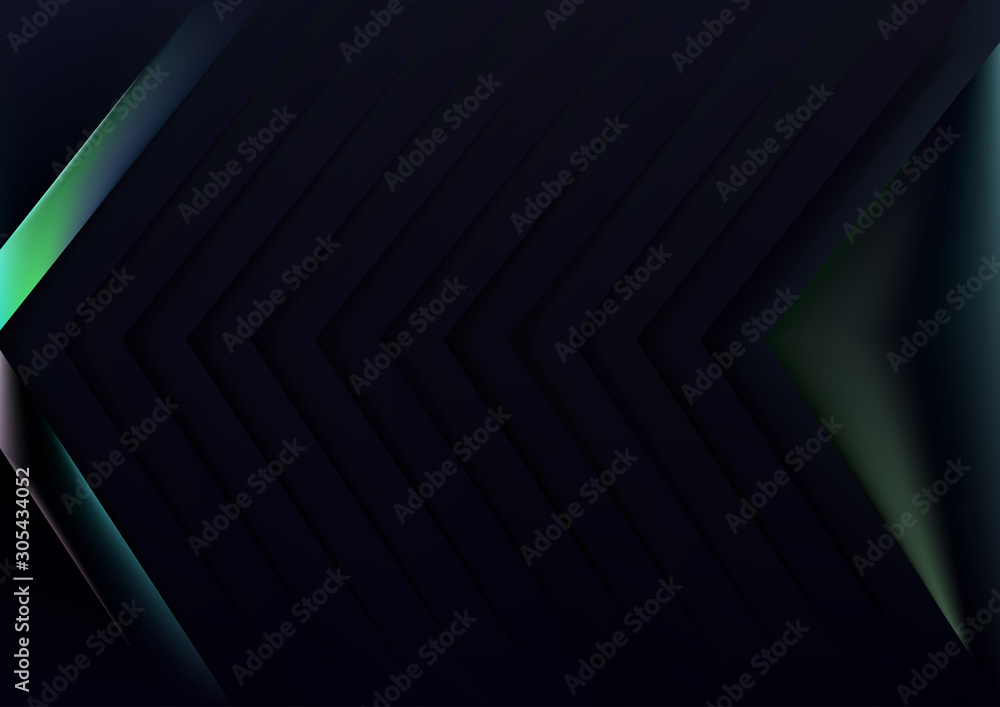 Abstract Creative Background vector image design Abstract Creative Background vector image design