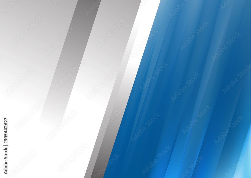 Abstract Creative Background vector image design Abstract Creative Background vector image design