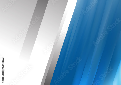 Free Download Abstract Creative Background vector image design - GFXLoad