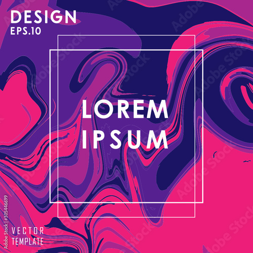 Poster Abstract Liquid