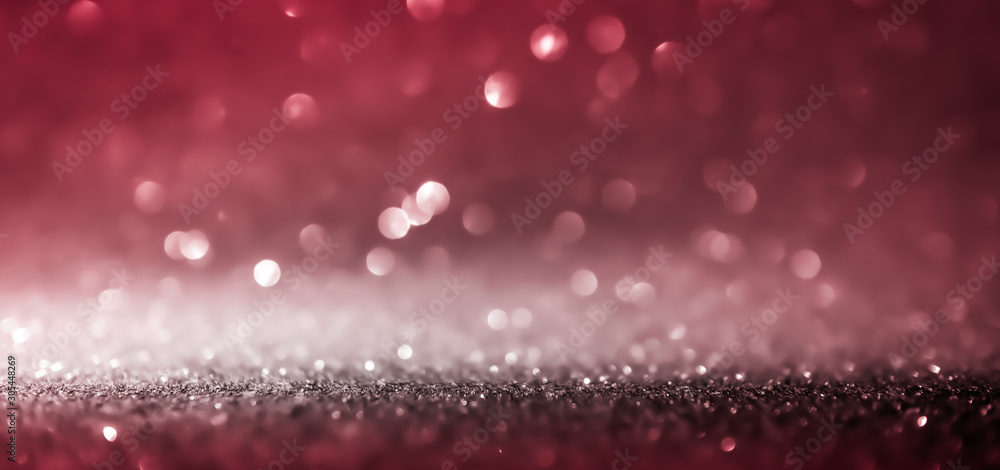christmas background red valentine abstract christmas background red valentine abstract