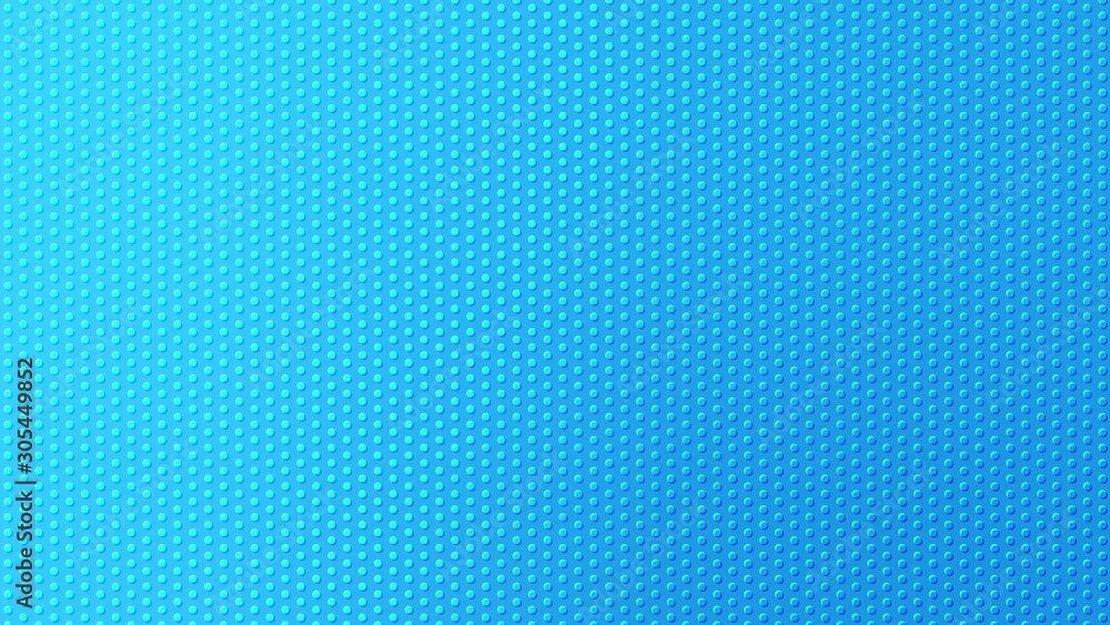 Blurred background. Circle dots pattern. Abstract blue gradient design. Round spot texture background. Landing blurred page. Circles bubble or dots pattern. Vector Blurred background. Circle dots pattern. Abstract blue gradient design. Round spot texture background. Landing blurred page. Circles bubble or dots pattern. Vector