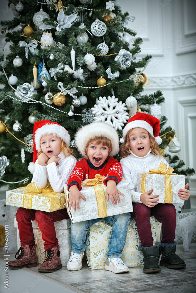 emotions in children emotions in children