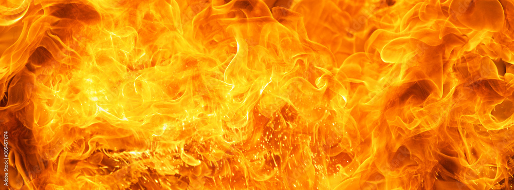 fire burst texture for banner background fire burst texture for banner background