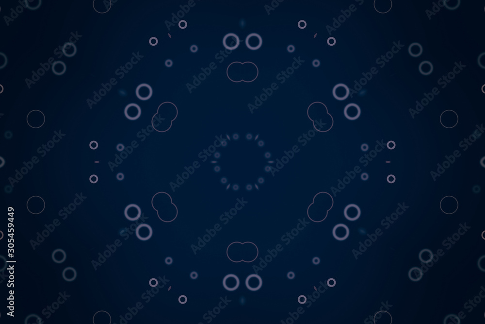 Decorative and kaleidoscope dreamy style illustrations. For design background & texture. Colorful Decorative and kaleidoscope dreamy style illustrations. For design background & texture. Colorful