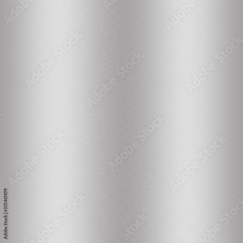 abstract metal background