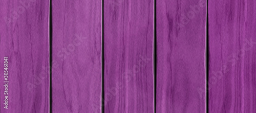 Wood texture. Lining boards wall. Wooden background. pattern. Showing growth rings