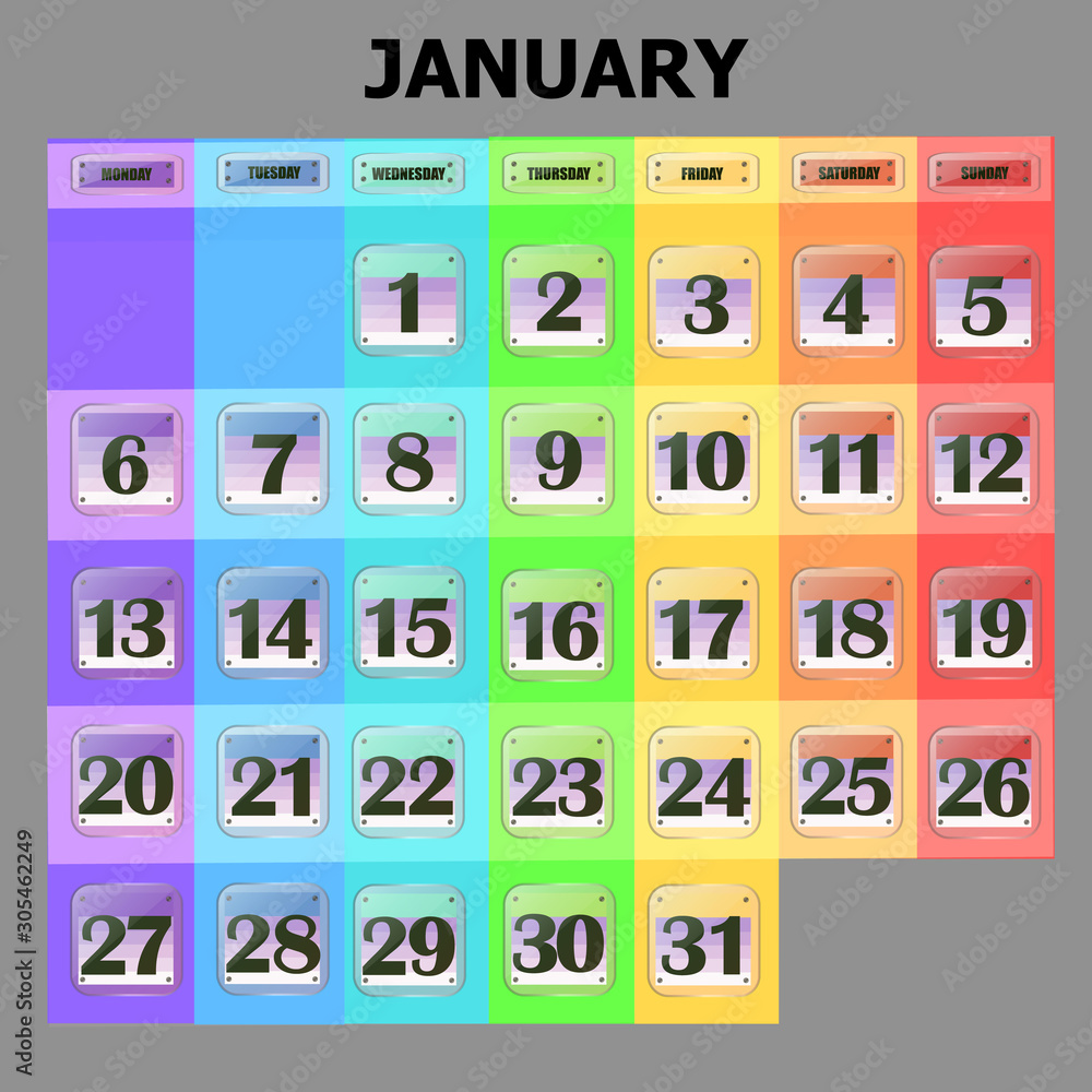 printable-2022-calendar-four-months-per-page-free-printable-calendars
