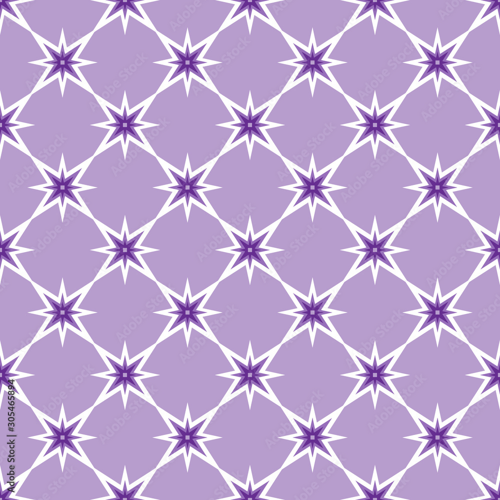 kaleidoscope kaleidoscope