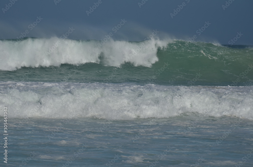 Onde Onde