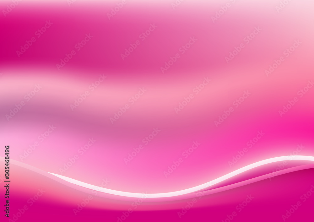 Abstract Creative Background vector image design Abstract Creative Background vector image design