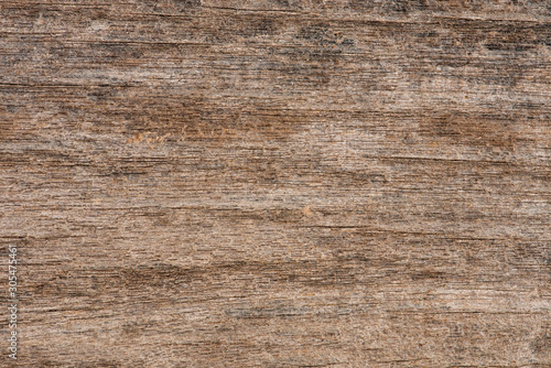 Natural old wood texture background.