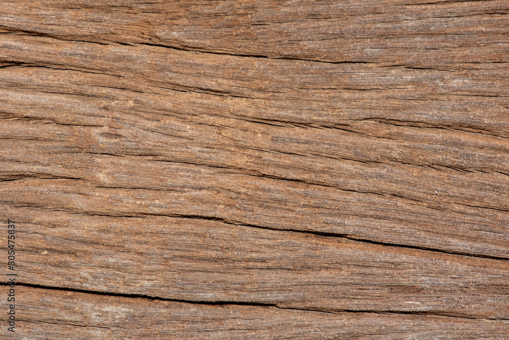 Natural old wood texture background. Natural old wood texture background.